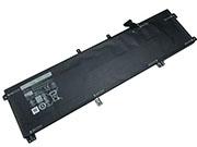 91Wh7D1WJ Batteries For DELL