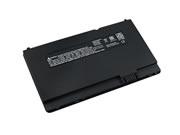 62Wh Mini 1013TU Batteries For HP