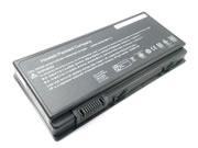 83Wh HDX9402TX Batteries For HP