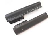 93WhCOMPAQ HSTNN-XB21 Batteries For HP