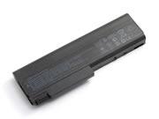 91WhHSTNN-I44C-B Batteries For HP