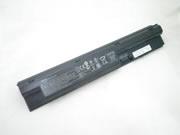 7800mAh, 93Wh 707616-141 Batteries For HP