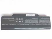 93Wh6-87-N350S-4D7 Batteries For CLEVO