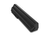 7800mAh EliteBook 2560p Notebook PC Batteries For HP