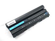 97WhJD0MX Batteries For DELL