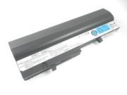 84Wh NB305-N310G. Batteries For TOSHIBA