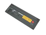 94Wh, 8.4Ah ThinkPad L430 Batteries For LENOVO