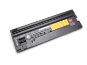 94Wh ThinkPad T430 Batteries For LENOVO