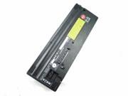 94Wh, 8.4Ah ThinkPad T410i 2516 Batteries For LENOVO