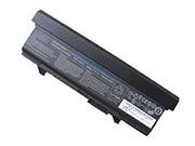 85Wh312-0762 Batteries For DELL