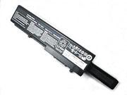 85Wh Studio 1435n Batteries For DELL