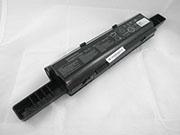 85WhF3J9T Batteries For DELL