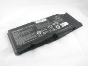 85Wh ALIENWARE M17X R2 Batteries For DELL