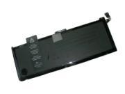 95WhA1309 Batteries For APPLE