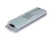 6600mAh5P142 Batteries For DELL