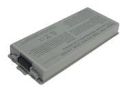 5200mAhC5340 Batteries For DELL