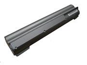 6600mAh VAIO VGN-T72B/L Batteries For SONY