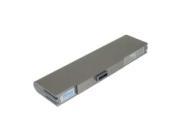 6600mAh ASUS S6 Batteries For ASUS