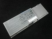 7800mAh, 85Wh DELL C565C Batteries For DELL