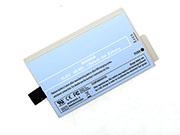 65Wh989803135861 Batteries For PHILIPS