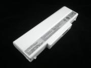 7800mAh 11.1v 7800mah Batteries For ASUS