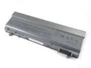 7800mAhRG049 Batteries For DELL