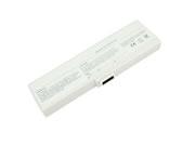 7200mAh M9F Batteries For ASUS