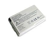 6600mAh Joybook 8000 series Batteries For BENQ