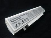 7800mAh NP300E5A-A01BX Batteries For SAMSUNG