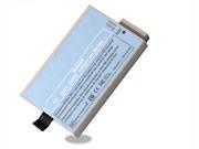 6018mAh, 65Wh  M8105AT Batteries For PHILIPS