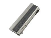 7800mAhJ012F Batteries For DELL