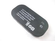 500mAh307132-001 Batteries For HP