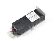 01B-132714-4 Batteries For IBM