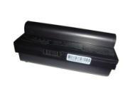 13500mAh, 100Wh  Eee PC 904 Batteries For ASUS