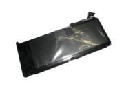 5800mAh020-6809-A Batteries For APPLE