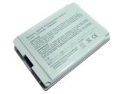 4400mAhM8665 Batteries For APPLE