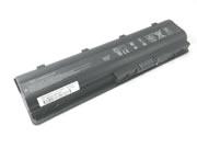 47WhHSTNN-CB0W Batteries For COMPAQ