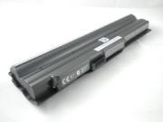 57Wh VAIO VPC-Z117FC Batteries For SONY