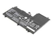 45Wh Yoga 700-14ISK Batteries For LENOVO