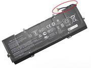 7280mAh, 84.04Wh  CHOOO8CA Batteries For HP