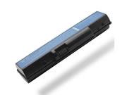 8800mAh Aspire 5536 Batteries For ACER