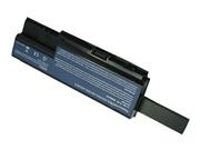 8800mAh G620 Batteries For GATEWAY