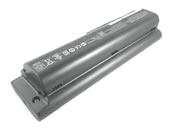 7800mAh Pavilion dv6t Batteries For HP