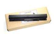 28WhMR03028 Batteries For HP