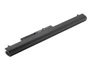 2200mAh PAVILLION 15-P011X NO Batteries For HP