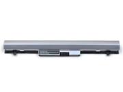 2200mAh PROBOOK 440 G3-V5E86AV Batteries For HP