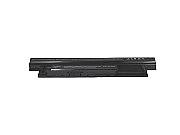 2200mAh Inspiron 17R 5737 JB57SXI Batteries For DELL