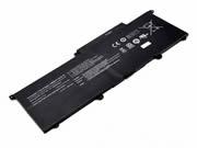 5200mAhBA43-00349A Batteries For SAMSUNG