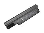 2600mAh ThinkPad 0196RV 5 Batteries For LENOVO