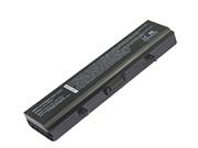 2200mAh0WK380 Batteries For DELL